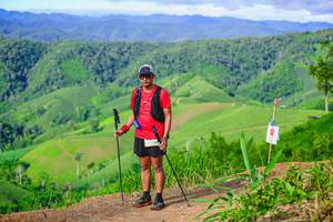 BIB: 
                            <button type="button" onclick="openModal(13345718)" class="btn btn-primary btn-sm float-right btn-popup" data-toggle="modal" data-target=".modal-high-quality">
                        <i class="fas fa-shopping-cart"></i> Add to Cart
                    </button>
                                            <button type="button" onclick="isThisMe(13345718, true)" class="btn btn-success btn-sm float-right btn-popup btn-isme hidden" data-toggle="tooltip" data-placement="bottom" title="นี่คือรูปของคุณใช่ไหม คลิกที่นี่เพื่อเอาเข้าอัลบั้ม">
                        <i class="fas fa-plus"></i> Add to album
                    </button>
                    <button type="button" onclick="isThisMe(13345718, false)" class="btn btn-warning btn-sm float-right btn-popup btn-isnotme hidden">
                        <i class="fas fa-ban"></i> Remove from album
                    </button>